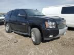 2014 Chevrolet Tahoe K1500 LT