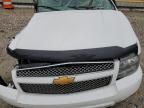 2013 Chevrolet Suburban C1500 LT