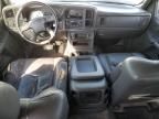 2003 Chevrolet Avalanche K1500