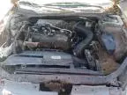 2004 Nissan Altima Base