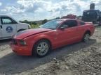 2007 Ford Mustang GT