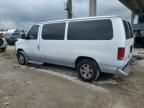 2006 Ford Econoline E150 Wagon