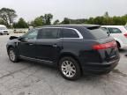 2014 Lincoln MKT