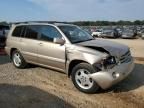 2004 Toyota Highlander Base