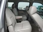 2013 GMC Yukon XL C1500 SLT