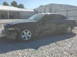 2008 Dodge Charger en venta en Prairie Grove, AR