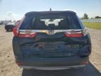 2019 Honda CR-V EXL