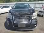 2014 GMC Terrain SLT