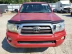 2009 Toyota Tacoma Prerunner Access Cab