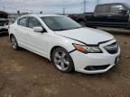 2013 Acura ILX 20 Premium