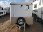 2000 Ampi Trailer