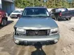 2003 Chevrolet Trailblazer