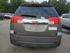 2012 GMC Terrain SLE