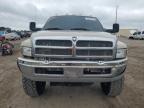 2002 Dodge RAM 2500