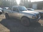 2005 Ford Ranger