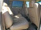 2004 Chevrolet Silverado K2500 Heavy Duty