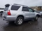 2008 Toyota 4runner SR5