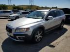 2015 Volvo XC70 T6 PREMIER+