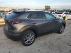 2024 Mazda CX-30 Preferred