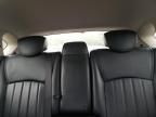 2011 Infiniti EX35 Base