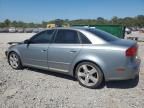 2006 Audi A4 S-LINE 2.0T Turbo