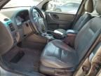 2005 Ford Escape HEV