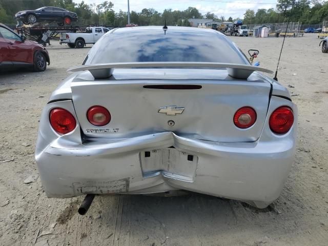 2009 Chevrolet Cobalt LT