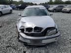 2003 BMW 330 I