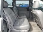 2003 Honda Odyssey EXL