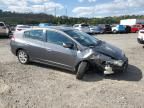 2010 Honda Insight EX