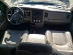 2004 Dodge RAM 2500 ST