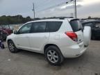 2006 Toyota Rav4 Limited