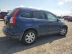 2007 Honda CR-V EX