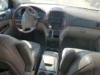 2004 Toyota Sienna XLE