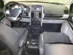 2010 Dodge Grand Caravan SXT