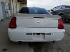 2006 Chevrolet Monte Carlo LT