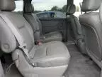 2005 Toyota Sienna XLE