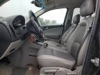 2006 Saturn Vue