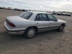 1999 Buick Lesabre Custom