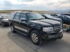 2008 Lincoln Navigator