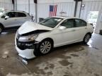 2013 Honda Accord Touring