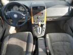 2007 Saturn Vue