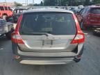 2012 Volvo XC70 3.2