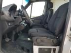 2019 Mercedes-Benz Sprinter 2500/3500