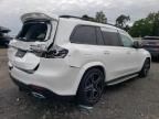 2023 Mercedes-Benz GLS 450 4matic