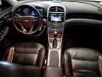 2013 Chevrolet Malibu 2LT