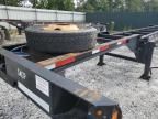 2005 Other 2005 'OTHER Heavy EQUIPMENT' Trailer