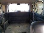 2005 Honda Element EX