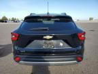 2024 Chevrolet Trax 1LT