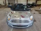 2010 Mini Cooper Clubman